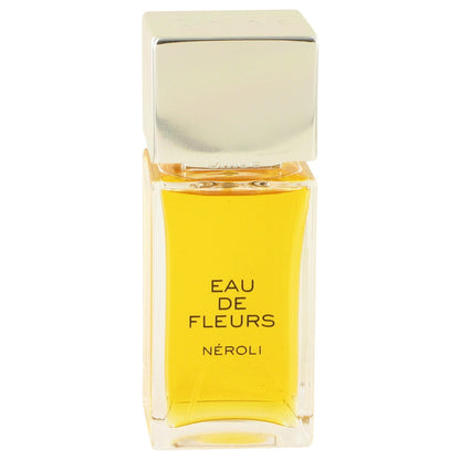 Chloe Eau De Fleurs Neroli