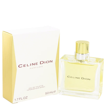 Celine Dion