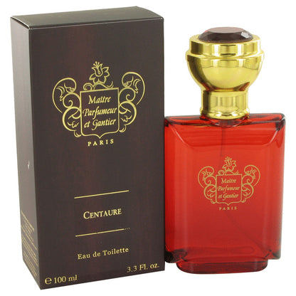 Centaure Maitre Parfumeur Et Gantier