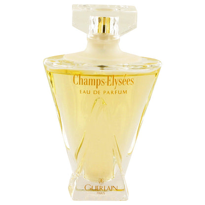 Champs Elysees