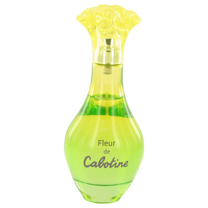 Cabotine Fleur Edition