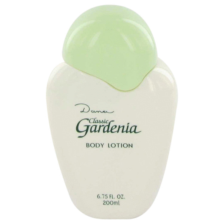 Classic Gardenia