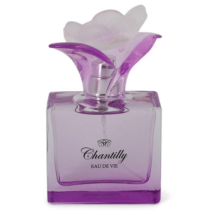 Chantilly Eau De Vie