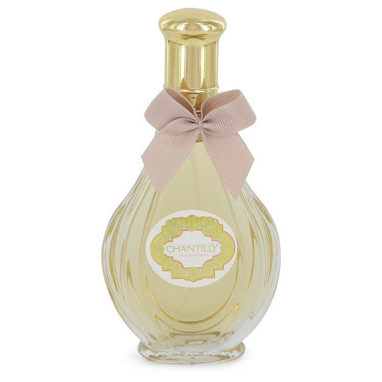 Chantilly