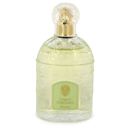 Chant D'aromes