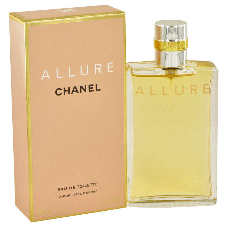 Allure