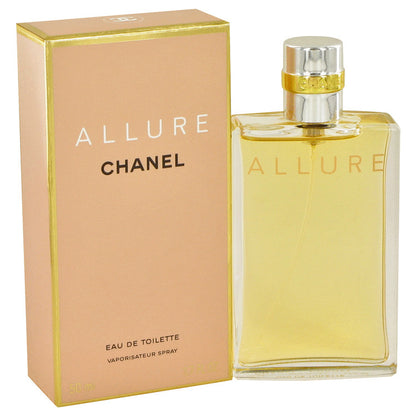 Allure