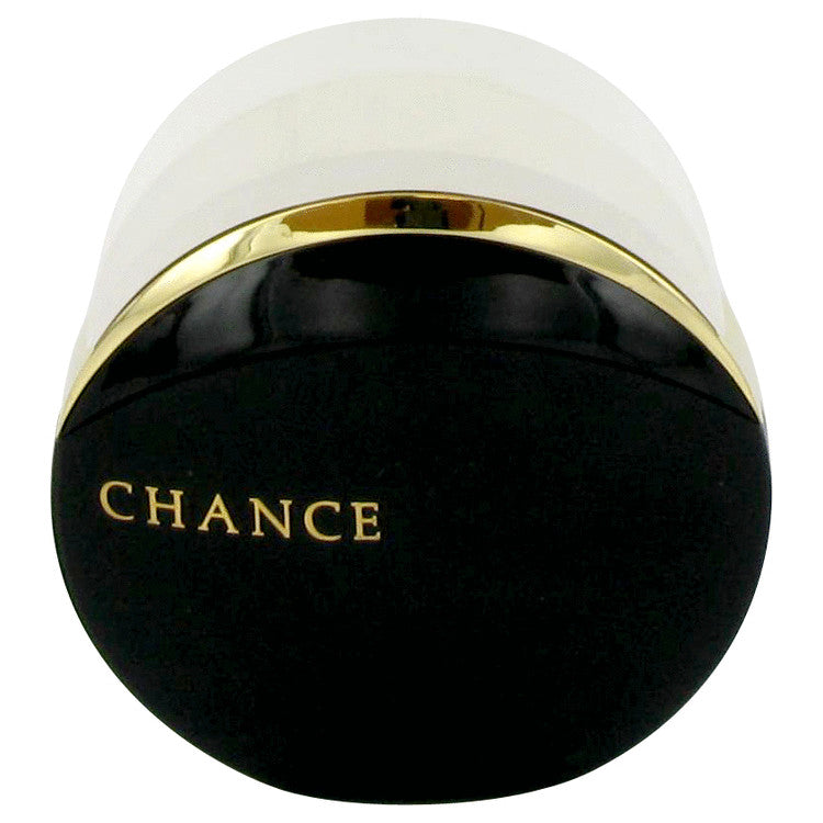 Chance Geoffrey Beene