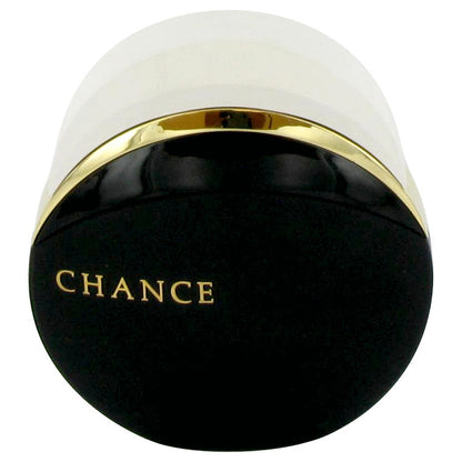 Chance Geoffrey Beene