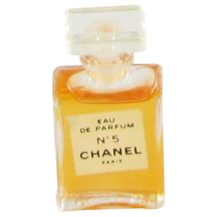 Chanel No. 5 eau de parfum for women - Image 15