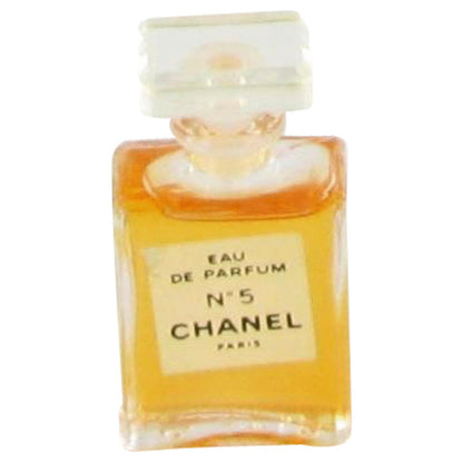 Chanel No. 5 eau de parfum for women - Image 15