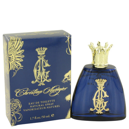 Christian Audigier
