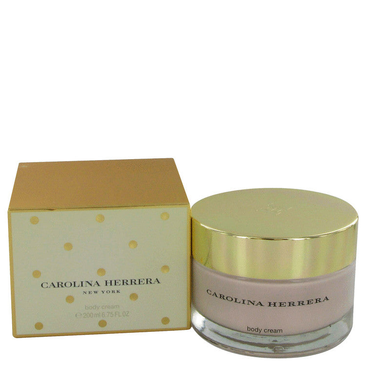 Carolina Herrera