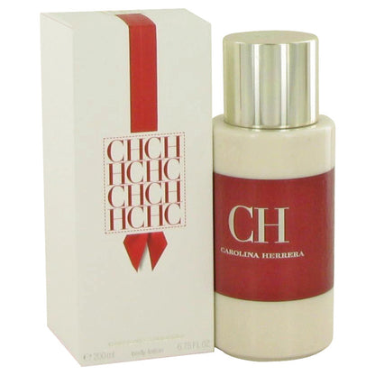 Ch Carolina Herrera