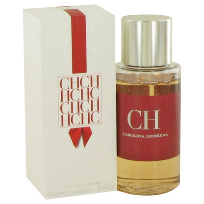 Ch Carolina Herrera