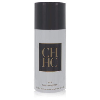 Ch Carolina Herrera