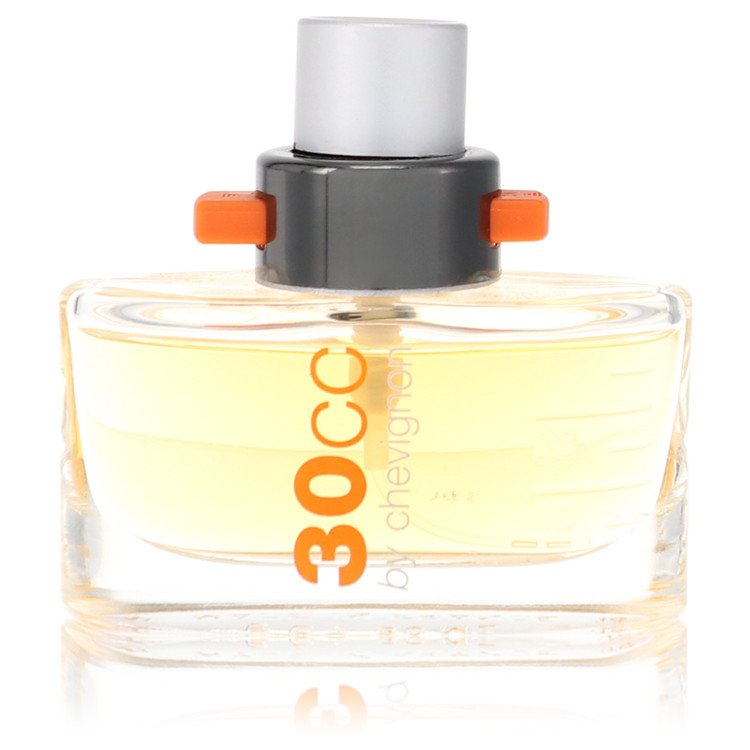 Chevignon 30cc
