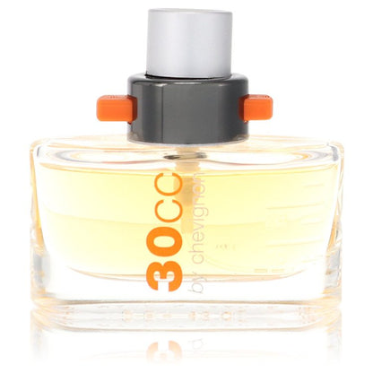 Chevignon 30cc