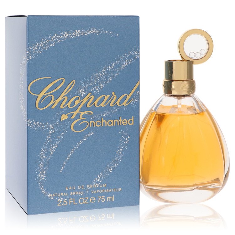 Chopard Enchanted