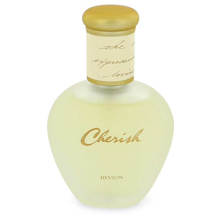 Cherish