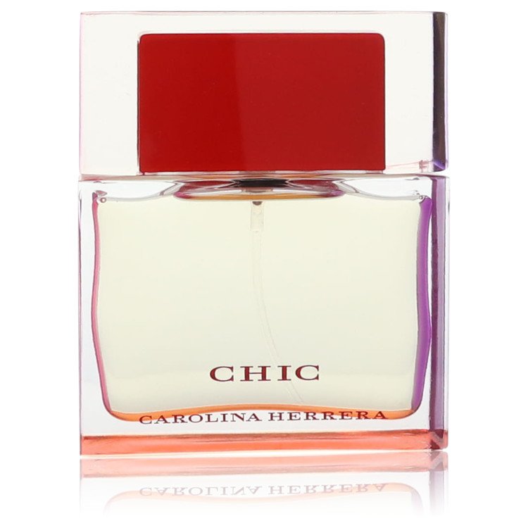 Chic
