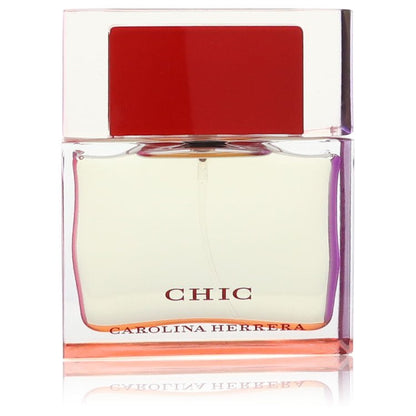 Chic