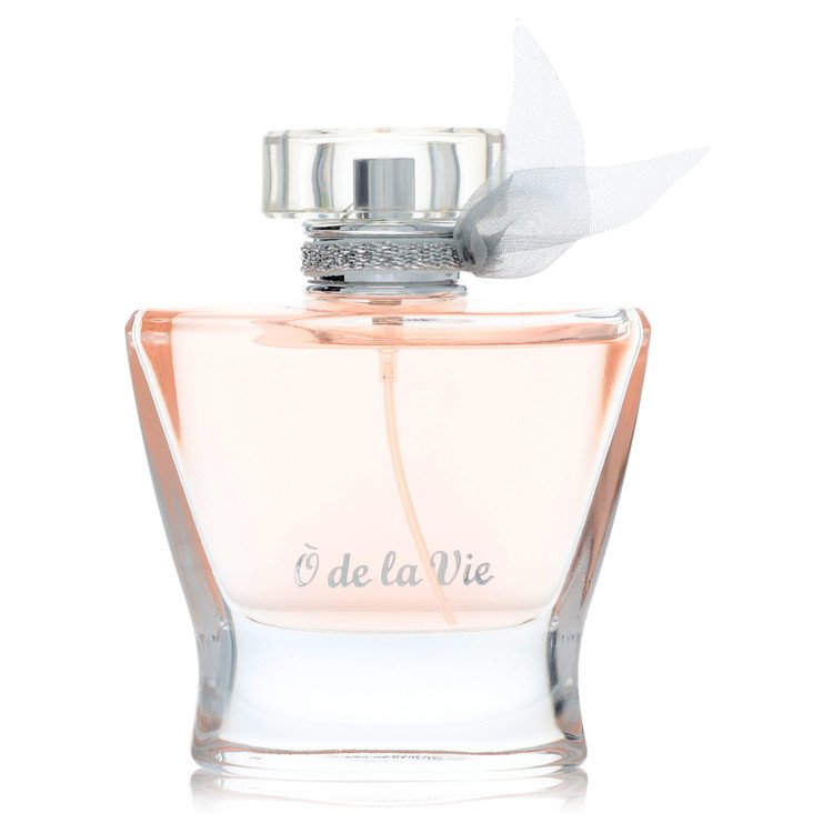 Chic 'n Glam O De La Vie