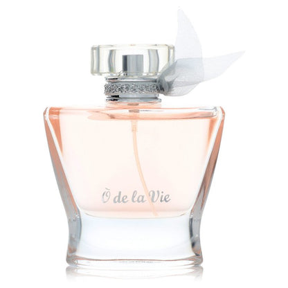 Chic 'n Glam O De La Vie