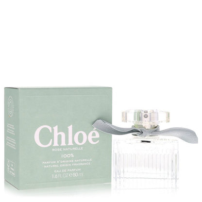 Chloe Rose Naturelle