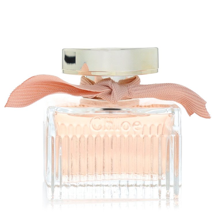 Chloe L'eau