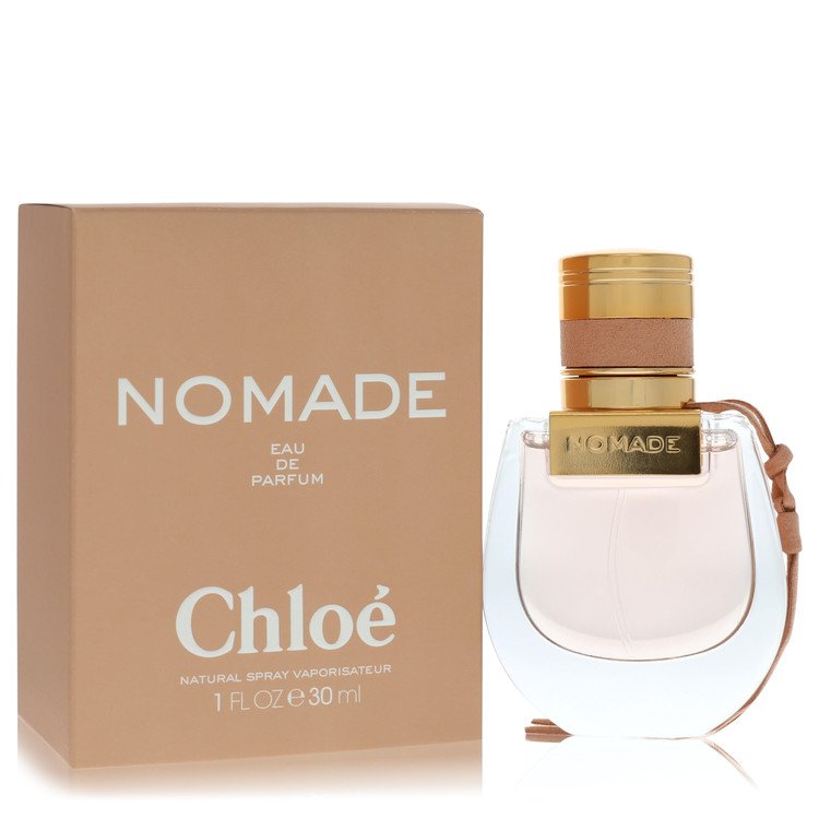 Chloe Nomade eau de parfum for women - Image 6