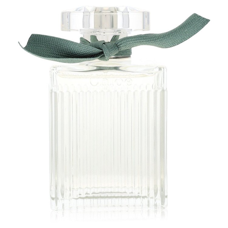 Chloe Rose Naturelle Intense