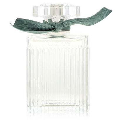Chloe Rose Naturelle Intense