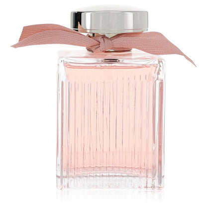 Chloe L'eau