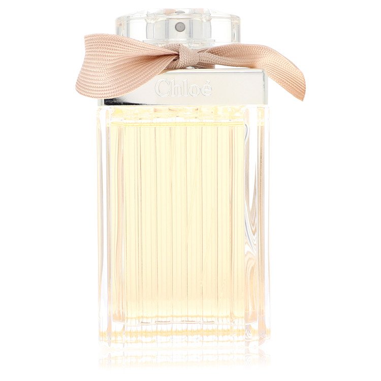 Chloe (new)
