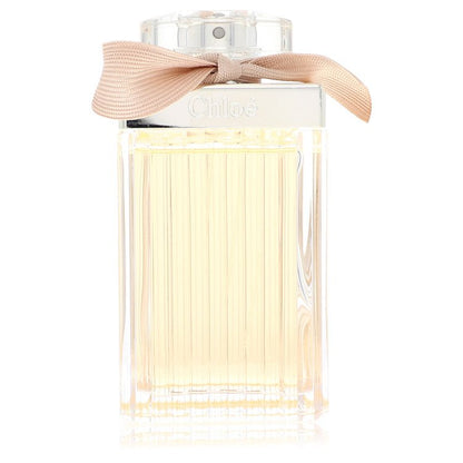 Chloe (new)