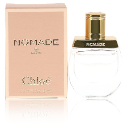Chloe Nomade