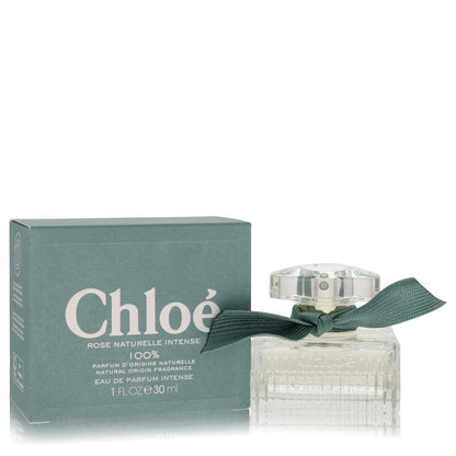 Chloe Rose Naturelle Intense