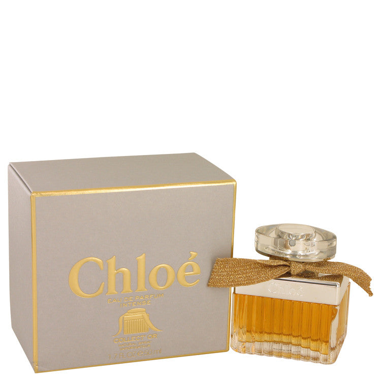 Chloe Intense