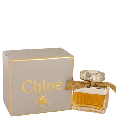 Chloe Intense
