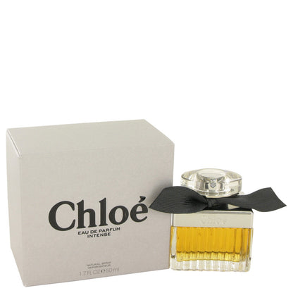 Chloe Intense