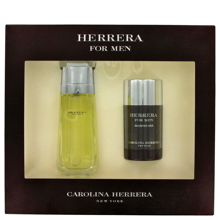 Carolina Herrera