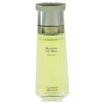 Carolina Herrera