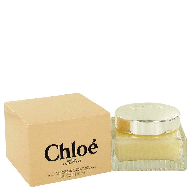 Chloe (new)