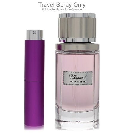 Chopard Musk Malaki