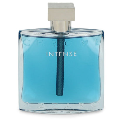 Chrome Intense