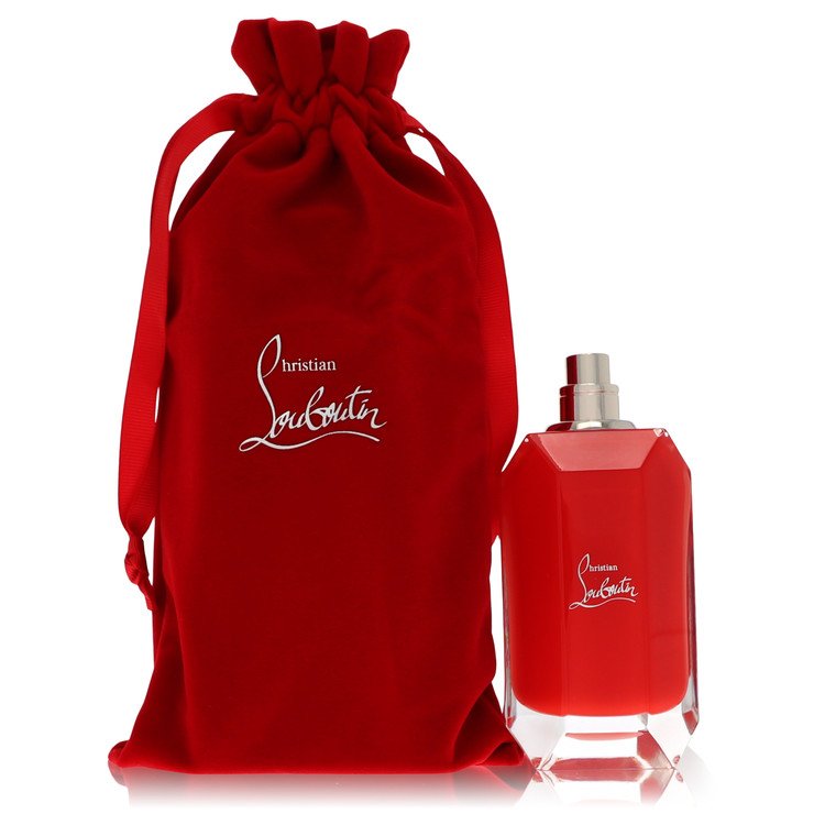 Christian Louboutin Loubicroc