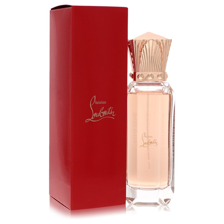 Christian Louboutin Loubihorse eau de parfum for women - Image 2