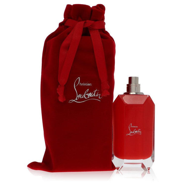 Christian Louboutin Loubidoo