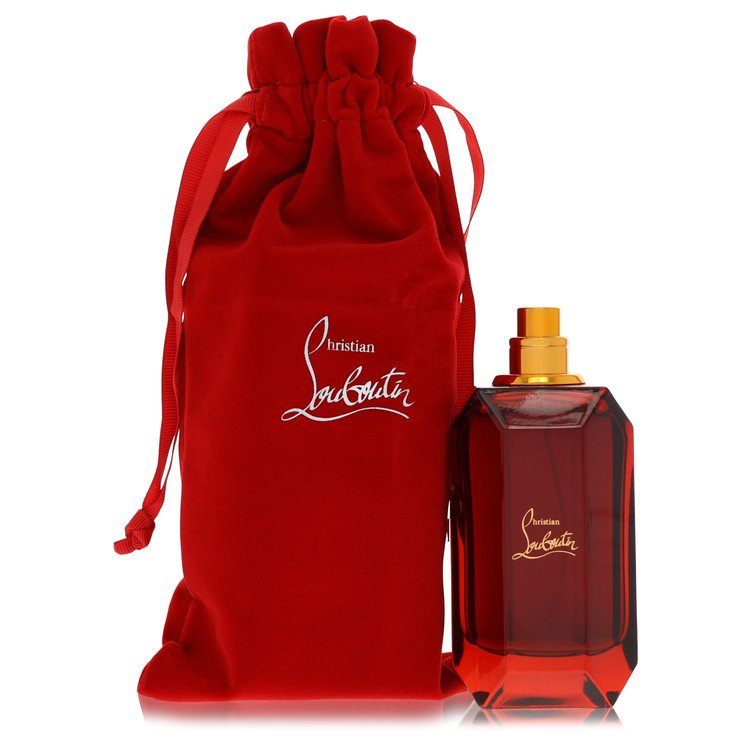 Christian Louboutin Loubicharme